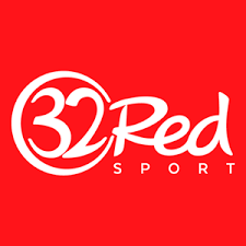 32red logo